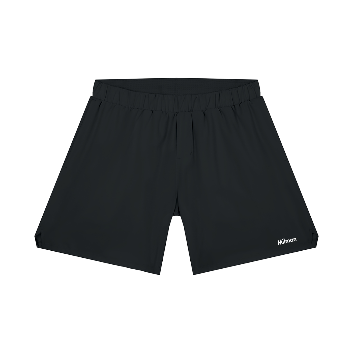Men’s Loose Fit Performance Shorts
