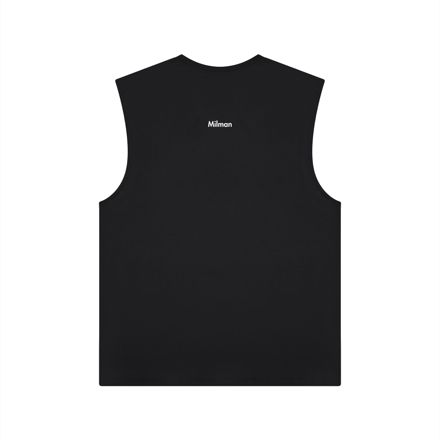 Men's Performance Tank Top