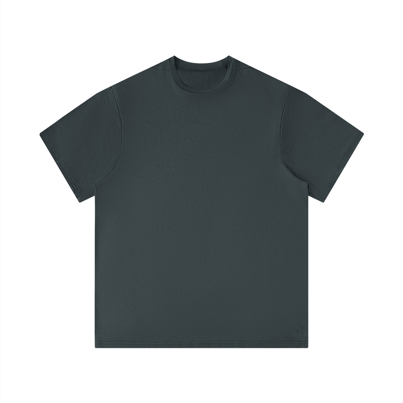 Men's Performance Regular Fit T-Shirt