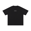 Unisex Pure Cotton T-Shirt