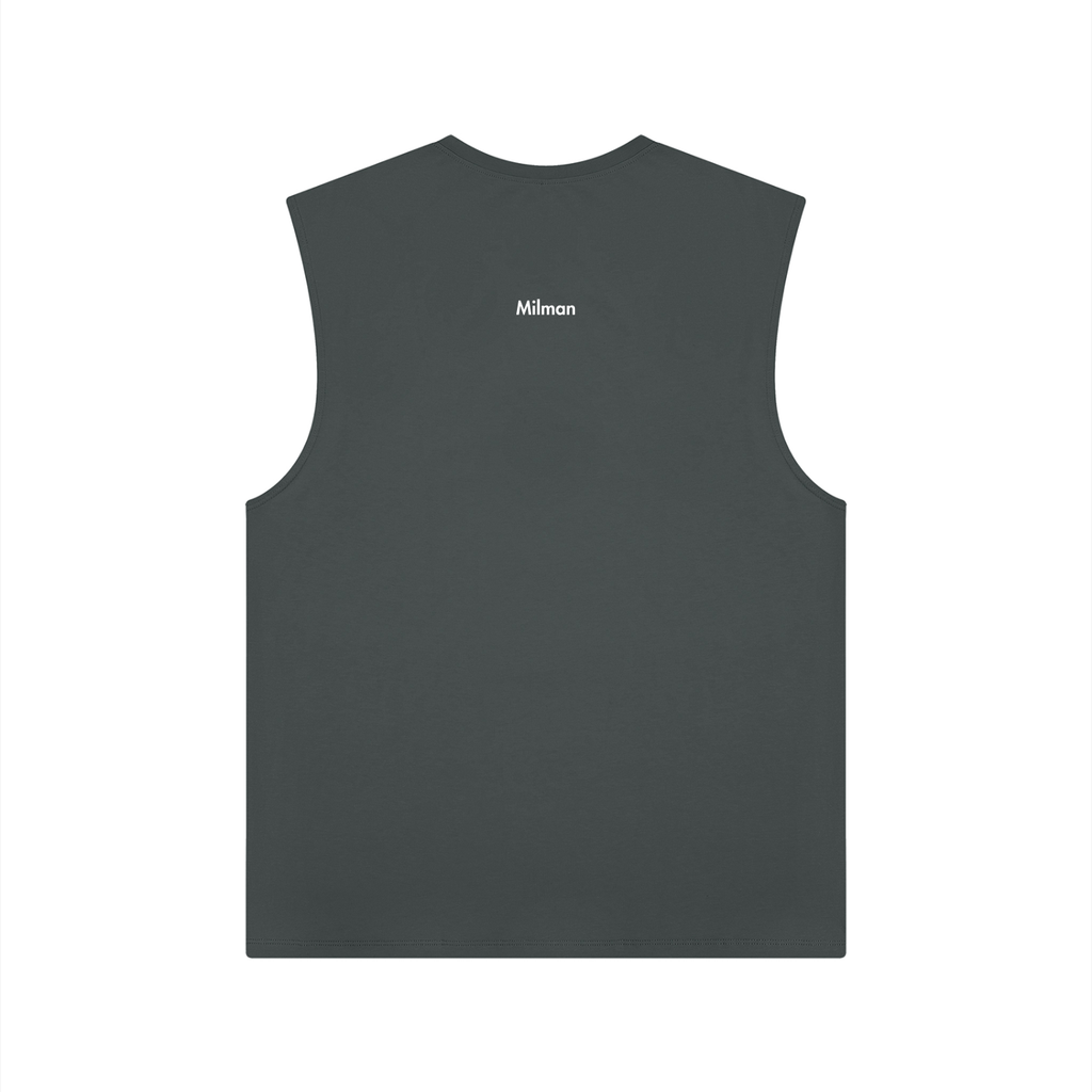 Men's Performance Tank Top