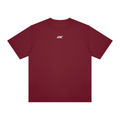 Unisex Regular Crewneck T-Shirt