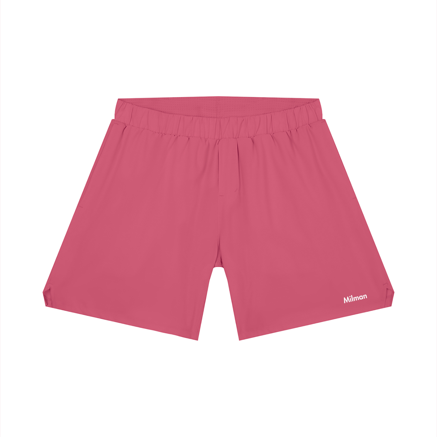 Men’s Loose Fit Performance Shorts