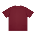 Unisex Regular Crewneck T-Shirt